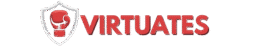 Virtuates