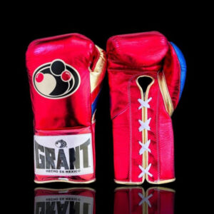 Gloves Mate USA boxing glove,red GMU boxing gloves thanksgiving gift for students, Christmas gift, Birthday gift for Friends, Wedding gift for Men, Gift shop, Halloween gift for Kids