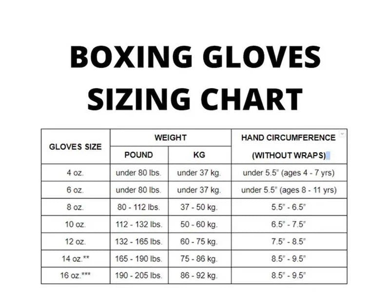Gloves Mate USA boxing glove,red GMU boxing gloves thanksgiving gift for students, Christmas gift, Birthday gift for Friends, Wedding gift for Men, Gift shop, Halloween gift for Kids - Image 3