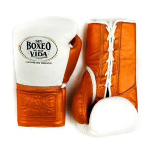 No Boxing No Life Glove -GlovesMate USA, NBNL Boxing Gloves, Leather Gloves