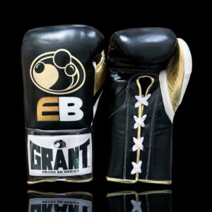 Gloves Mate USA boxing glove - online, Black GMU boxing gloves thanksgiving gift for students, Christmas gift, Birthday gift for Friends, Wedding gift for Men, Gift shop, Halloween gift for Kids