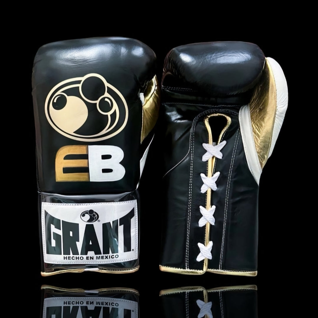 Gloves Mate USA boxing glove - online, Black GMU boxing gloves thanksgiving gift for students, Christmas gift, Birthday gift for Friends, Wedding gift for Men, Gift shop, Halloween gift for Kids