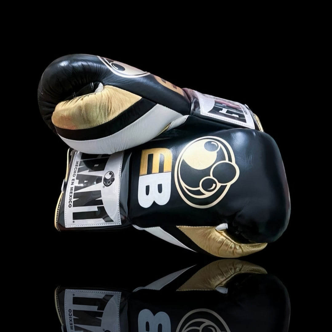 Gloves Mate USA boxing glove - online, Black GMU boxing gloves thanksgiving gift for students, Christmas gift, Birthday gift for Friends, Wedding gift for Men, Gift shop, Halloween gift for Kids - Image 2
