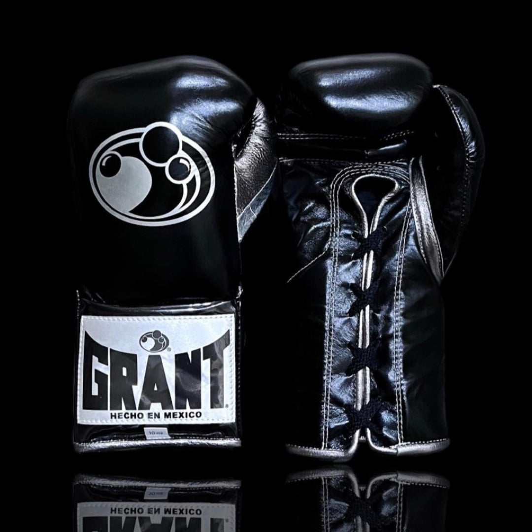 Gloves Mate USA boxing glove - online, Black GMU boxing gloves thanksgiving gift for students, Christmas gift, Birthday gift for Friends, Wedding gift for Men, Gift shop, Halloween gift for Kids