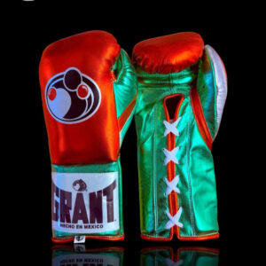 Gloves Mate USA boxing glove - online, Green GMU boxing gloves thanksgiving gift for students, Christmas gift, Birthday gift for Friends, Wedding gift for Men, Gift shop, Halloween gift for Kids