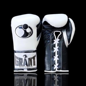 Gloves Mate USA boxing glove, white GMU boxing gloves thanksgiving gift for students, Christmas gift, Birthday gift for Friends, Wedding gift for Men, Gift shop, Halloween gift for Kids