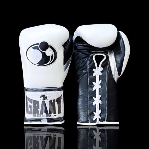 Gloves Mate USA boxing glove, white GMU boxing gloves thanksgiving gift for students, Christmas gift, Birthday gift for Friends, Wedding gift for Men, Gift shop, Halloween gift for Kids